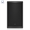 Loa Turbosound NuQ102-AN